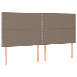 VidaXL 3125004 sommier - Vue supplémentaire 8