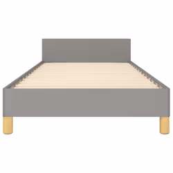 VidaXL 3125009 sommier - Vue supplémentaire 6