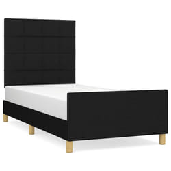 VidaXL 3125011 sommier