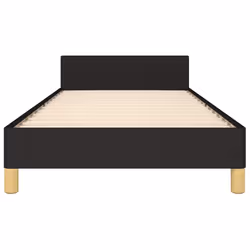 VidaXL 3125011 sommier - Vue supplémentaire 5
