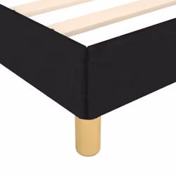 VidaXL 3125011 sommier - Vue supplémentaire 7