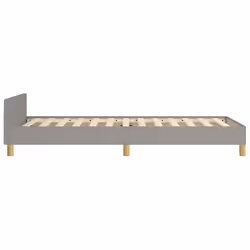 VidaXL 3125017 sommier - Vue supplémentaire 7
