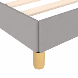 VidaXL 3125017 sommier - Vue supplémentaire 8
