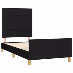 VidaXL 3125019 sommier