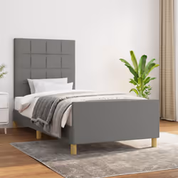 VidaXL 3125026 sommier