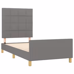 VidaXL 3125026 sommier
