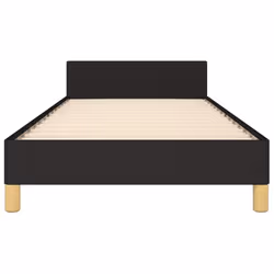 VidaXL 3125027 sommier - Vue supplémentaire 5