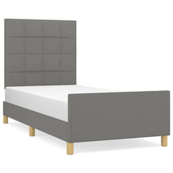 VidaXL 3125034 sommier