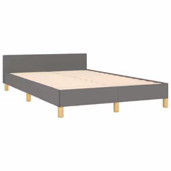 VidaXL 3125042 sommier - Vue supplémentaire 4