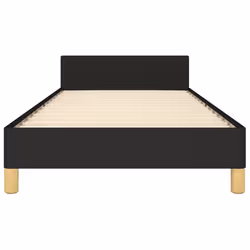 VidaXL 3125043 sommier - Vue supplémentaire 5