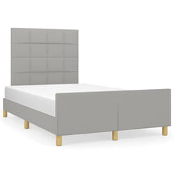 VidaXL 3125049 sommier