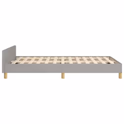 VidaXL 3125049 sommier - Vue supplémentaire 7