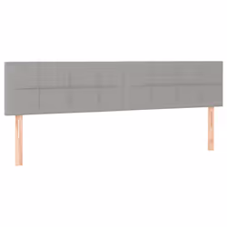 VidaXL 3125049 sommier - Vue supplémentaire 8