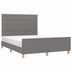 VidaXL 3125050 sommier