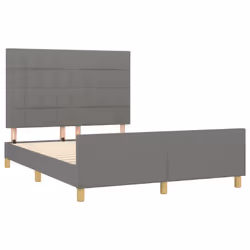 VidaXL 3125050 sommier - Vue supplémentaire 4
