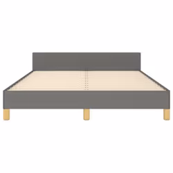 VidaXL 3125050 sommier - Vue supplémentaire 6