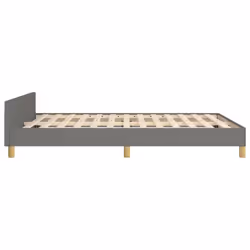 VidaXL 3125050 sommier - Vue supplémentaire 7