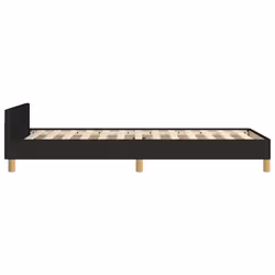 VidaXL 3125051 sommier - Vue supplémentaire 6