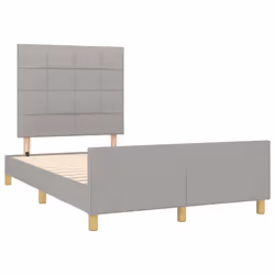 VidaXL 3125057 sommier