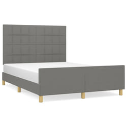 VidaXL 3125058 sommier