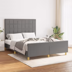 VidaXL 3125058 sommier