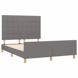 VidaXL 3125058 sommier - Vue supplémentaire 4