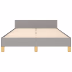 VidaXL 3125065 sommier - Vue supplémentaire 6