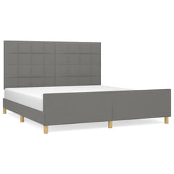 VidaXL 3125066 sommier