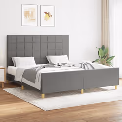 VidaXL 3125066 sommier