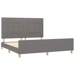 VidaXL 3125066 sommier