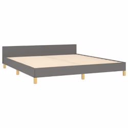 VidaXL 3125066 sommier - Vue supplémentaire 4