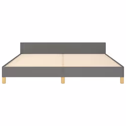 VidaXL 3125066 sommier - Vue supplémentaire 5