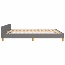 VidaXL 3125066 sommier - Vue supplémentaire 6