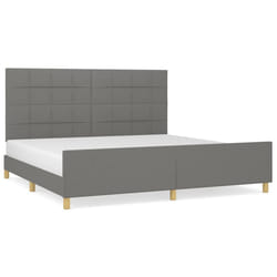 VidaXL 3125074 sommier