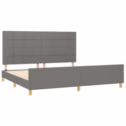 VidaXL 3125074 sommier