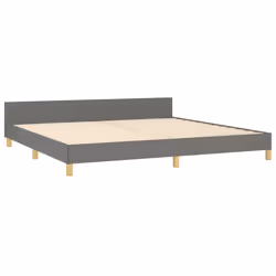 VidaXL 3125074 sommier - Vue supplémentaire 4