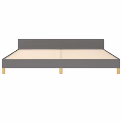 VidaXL 3125074 sommier - Vue supplémentaire 5