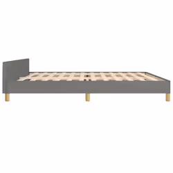 VidaXL 3125074 sommier - Vue supplémentaire 6