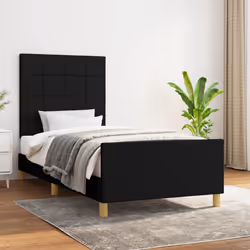 VidaXL 3125075 sommier