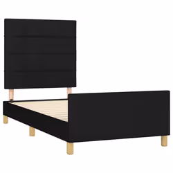 VidaXL 3125075 sommier