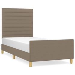 VidaXL 3125102 sommier