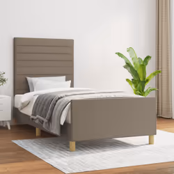VidaXL 3125102 sommier