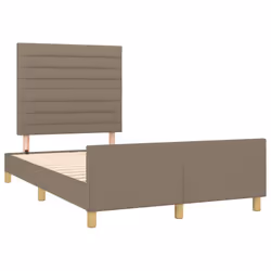 VidaXL 3125126 sommier
