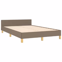 VidaXL 3125126 sommier - Vue supplémentaire 4