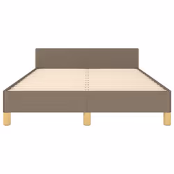 VidaXL 3125126 sommier - Vue supplémentaire 5