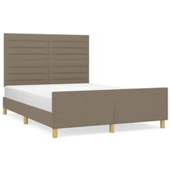 VidaXL 3125134 sommier