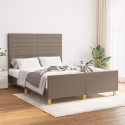 VidaXL 3125134 sommier