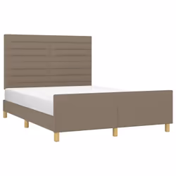 VidaXL 3125134 sommier