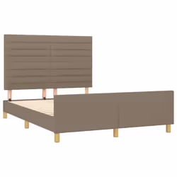 VidaXL 3125134 sommier - Vue supplémentaire 4