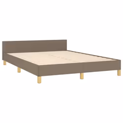 VidaXL 3125134 sommier - Vue supplémentaire 5